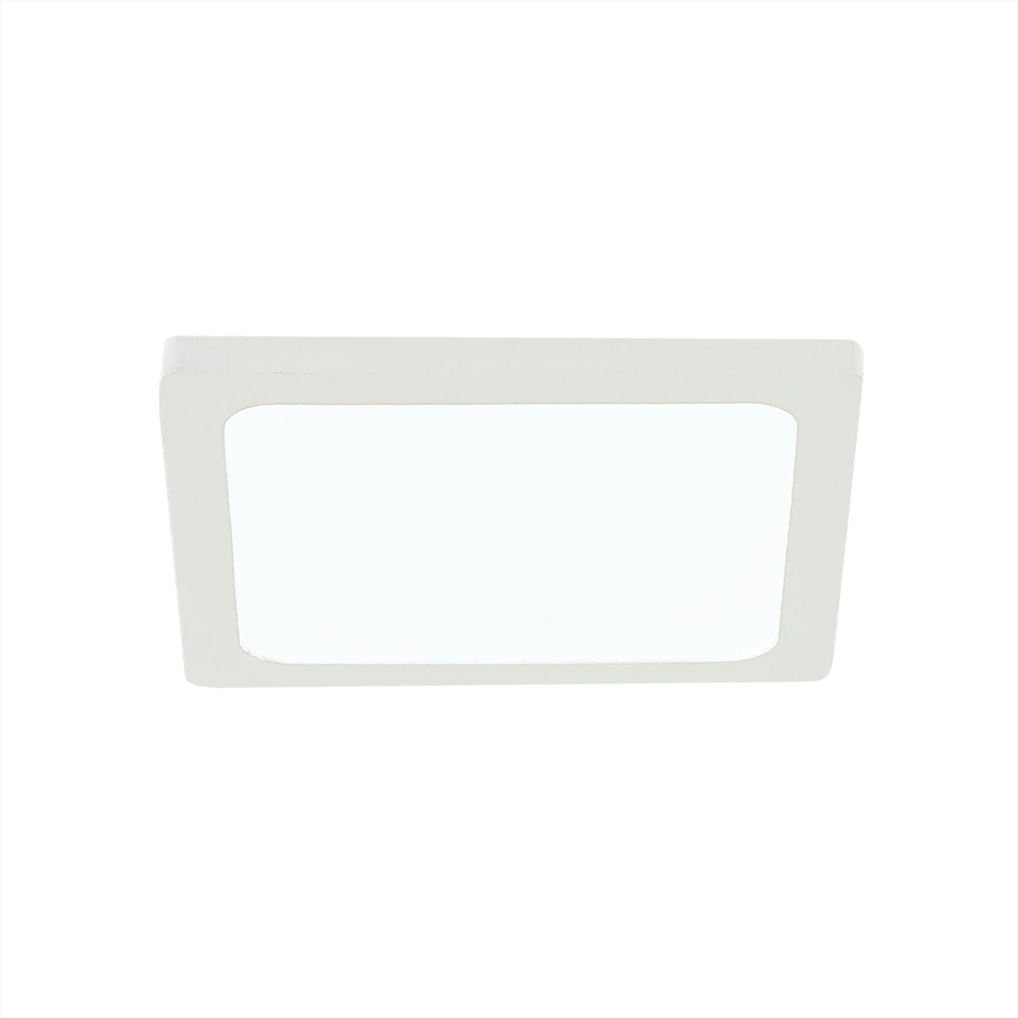 Citilux Омега CLD50K080N