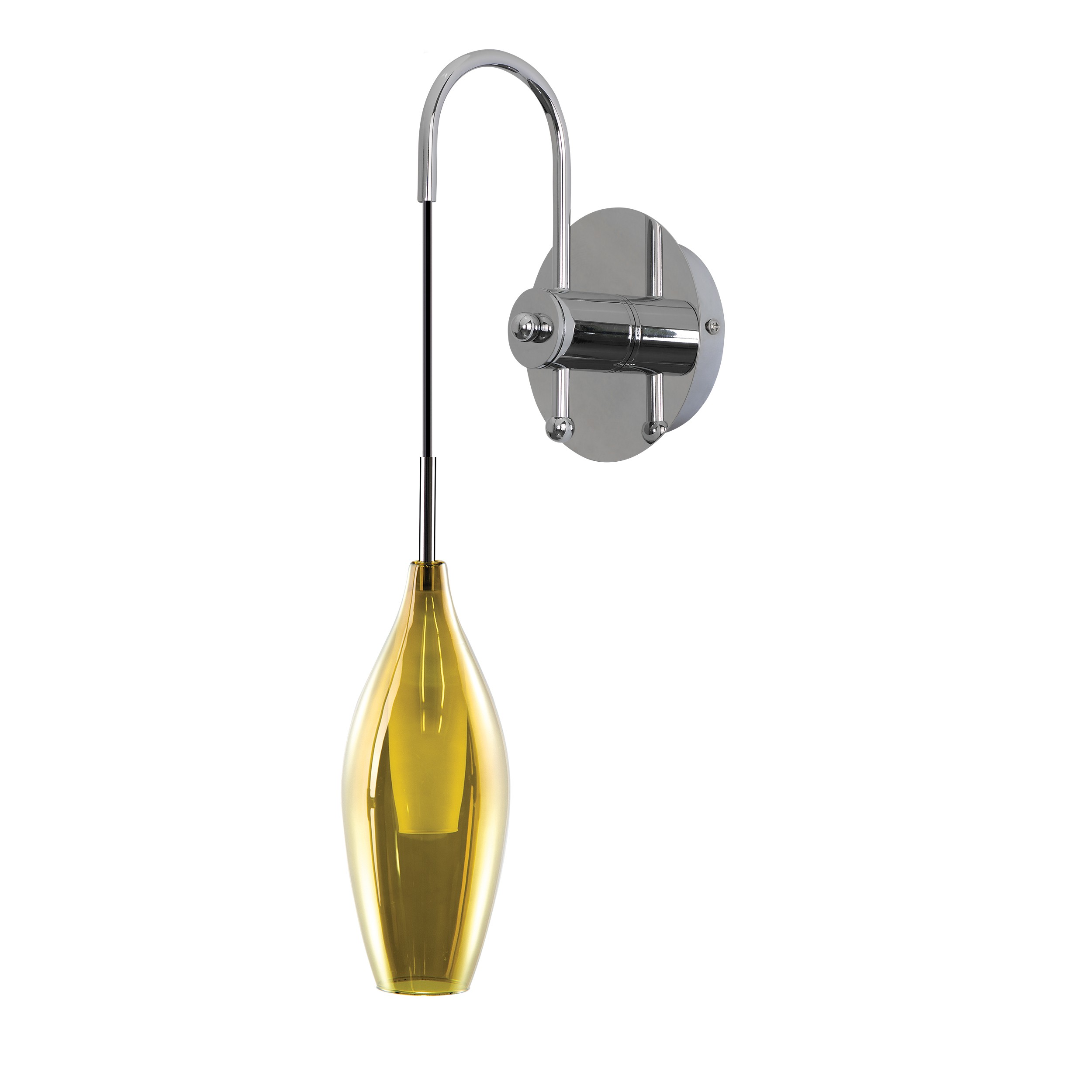 Настенное бра Lightstar Pentola 803528