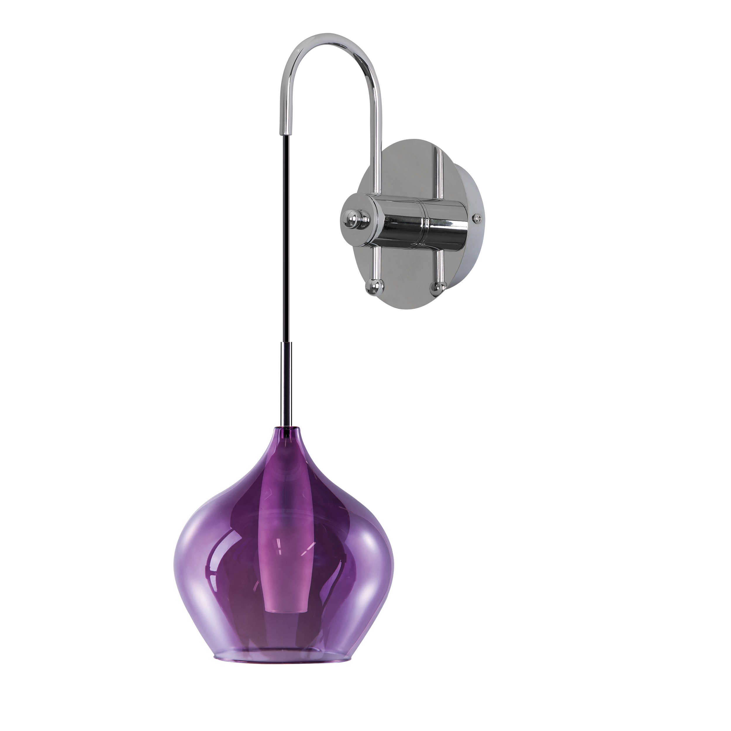 Настенное бра Lightstar Pentola 803549