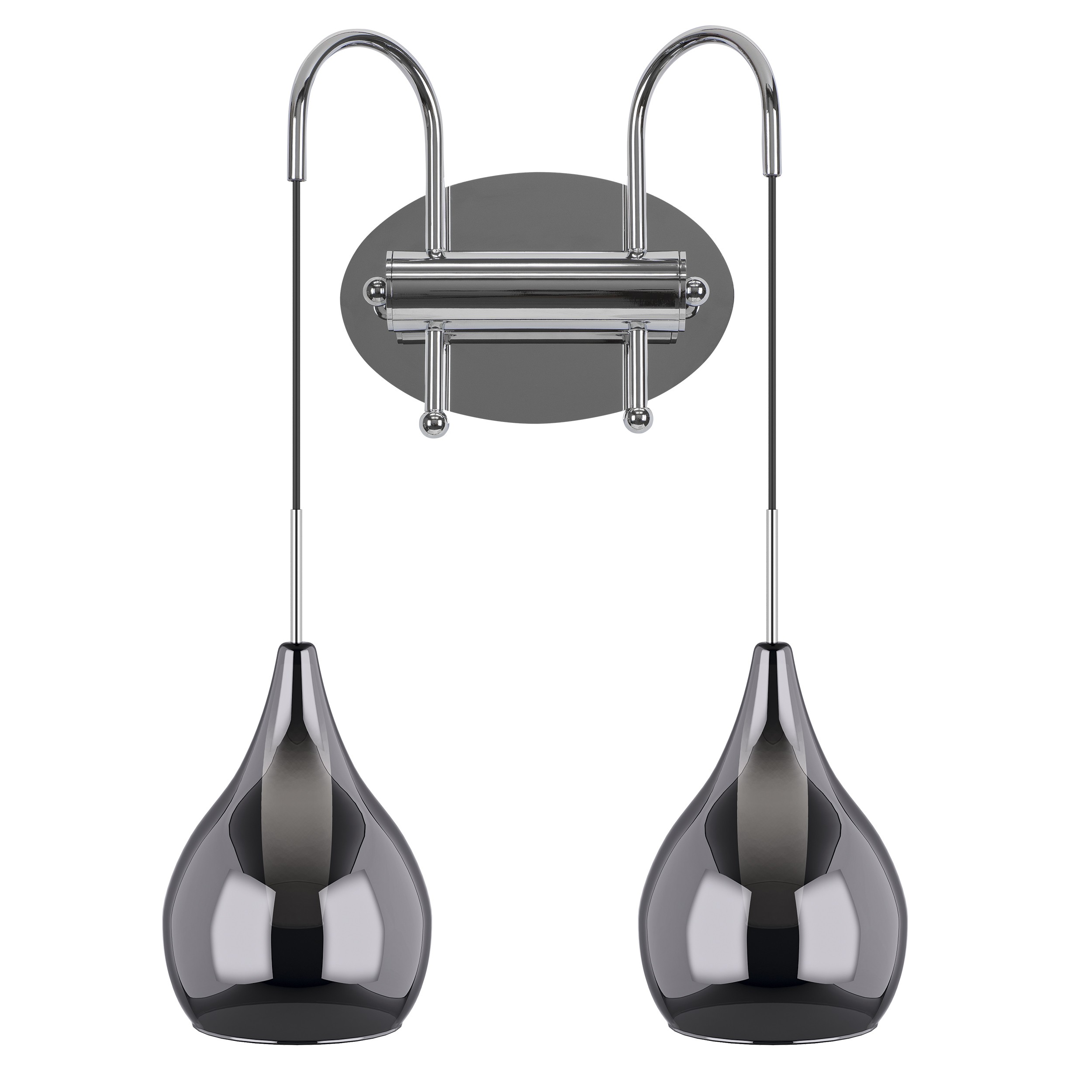 Настенные бра