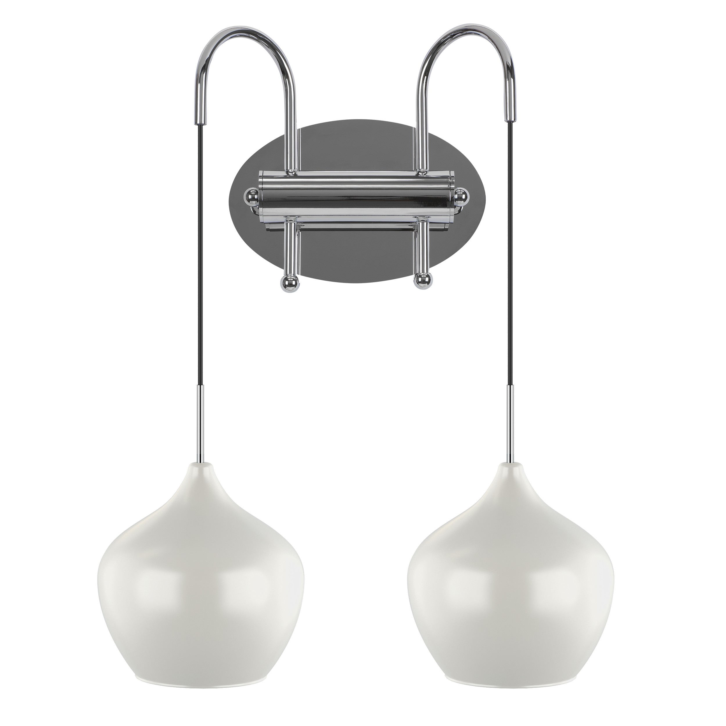 Настенное бра Lightstar Pentola 803840