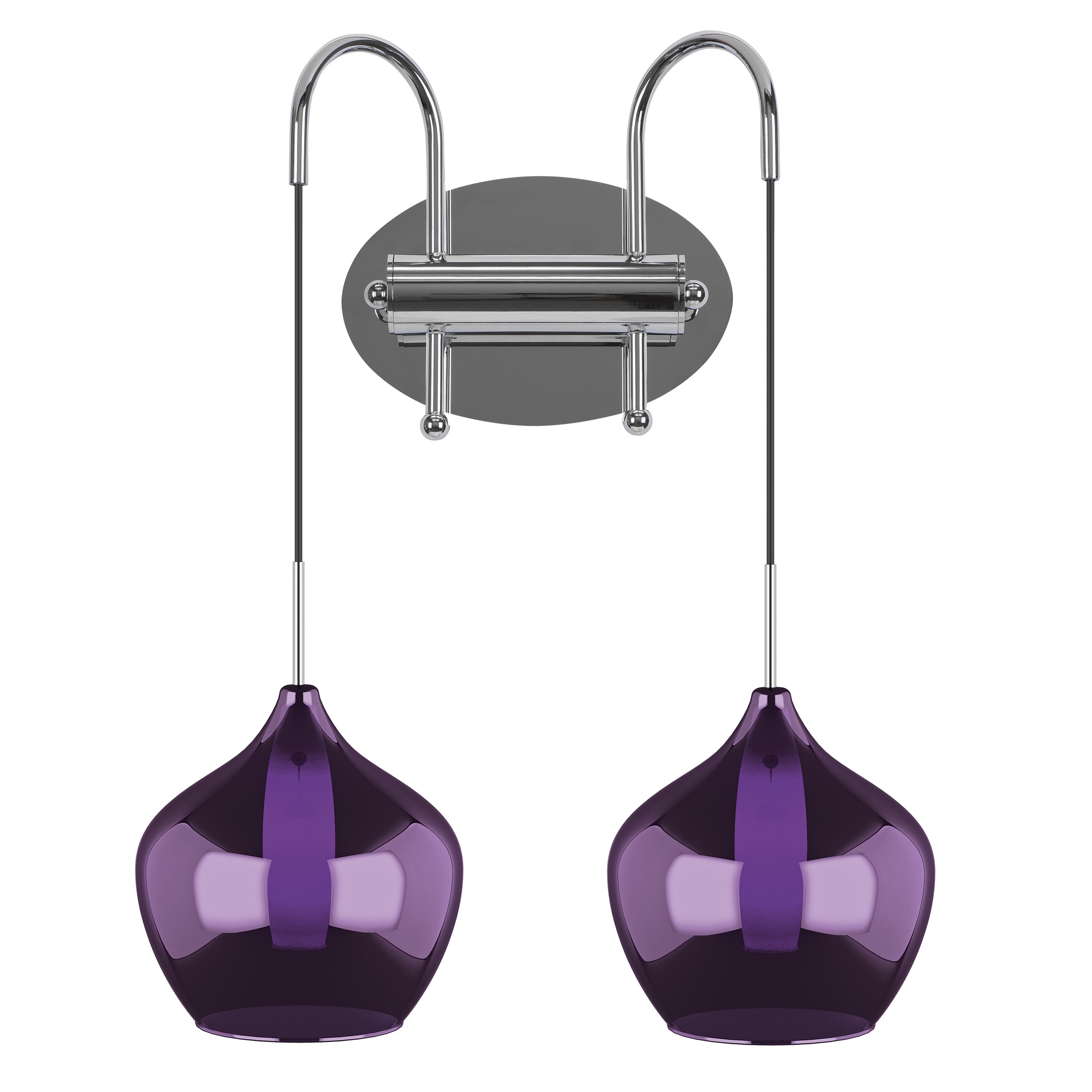 Настенное бра Lightstar Pentola 803849