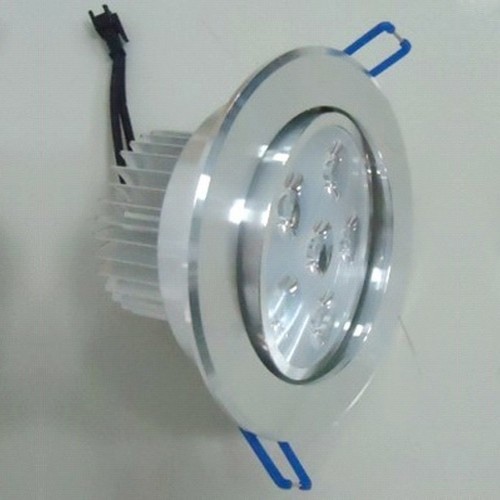 Встраиваемый светильник MW Light Круз 637013506