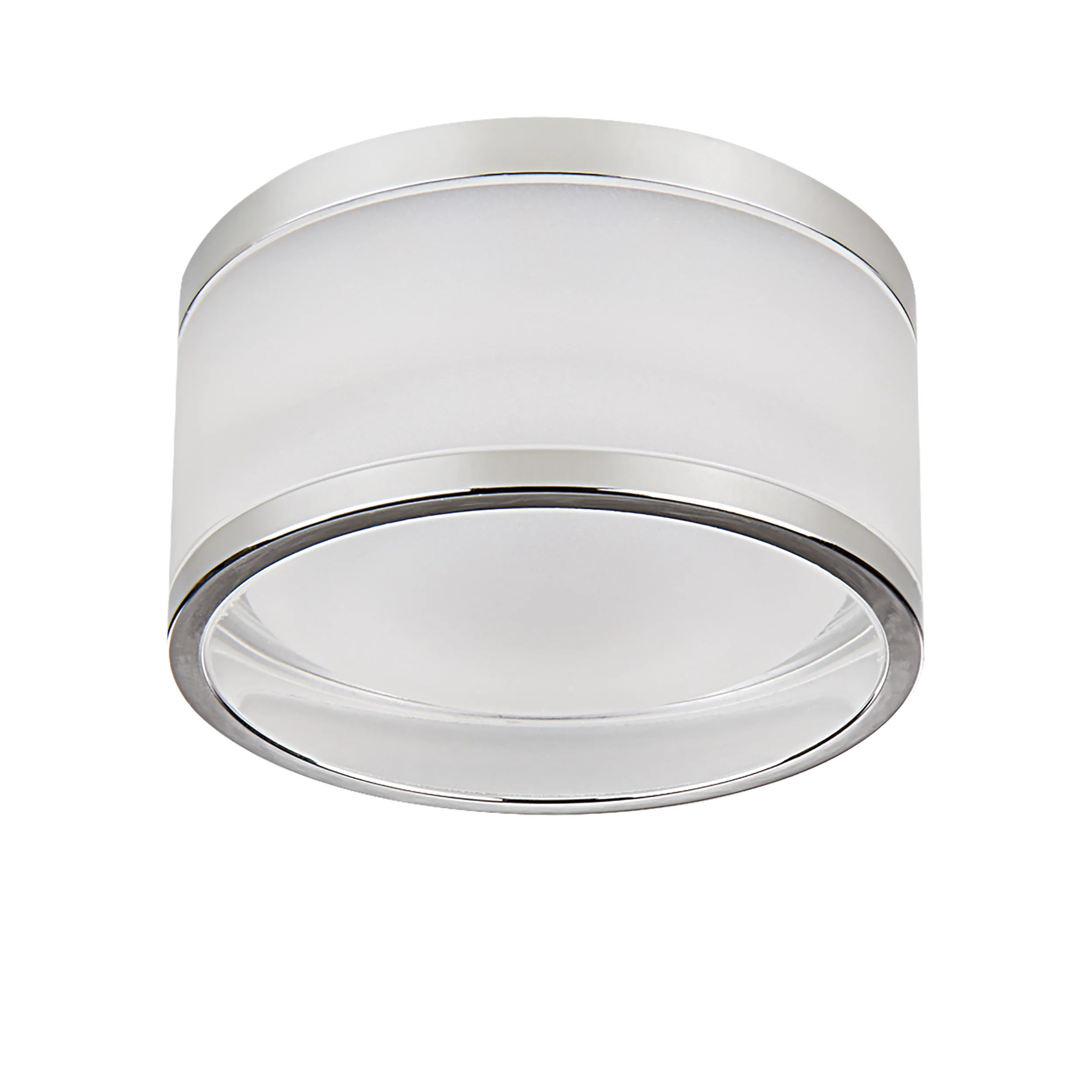 Встраиваемый светильник Lightstar Maturo 072252