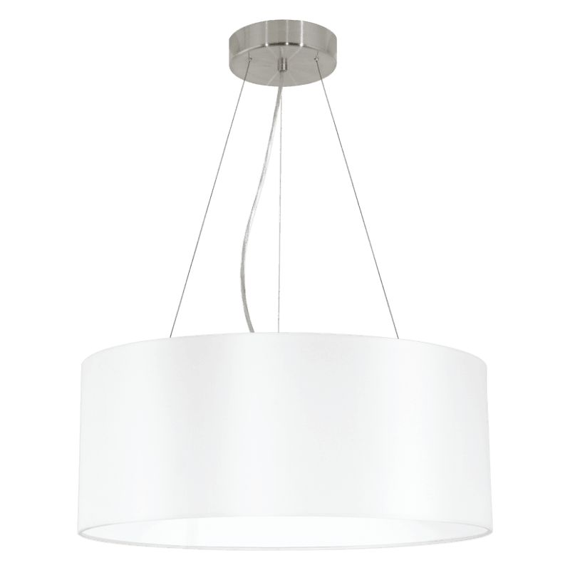 Светильник подвесной Eglo Maserlo 31604