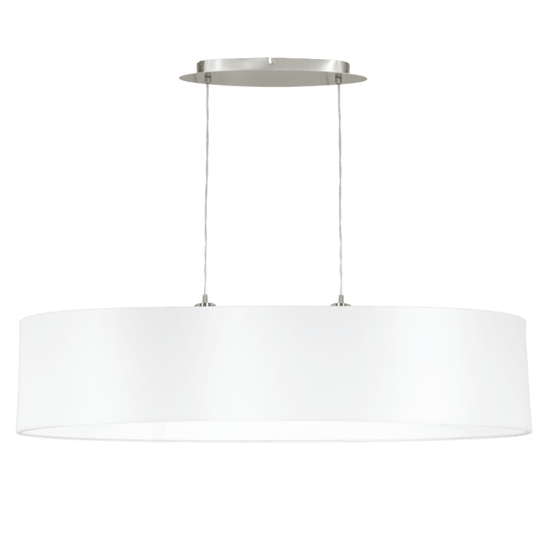 Светильник подвесной Eglo Maserlo 31615