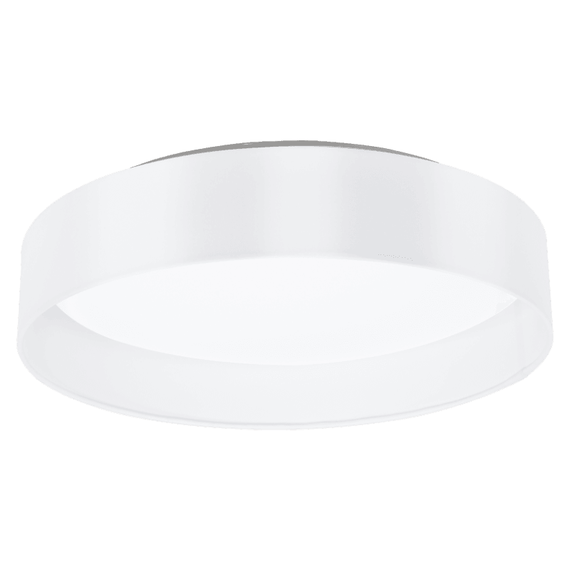 Потолочный LED светильник Eglo Maserlo 31621