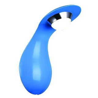 Настенные бра