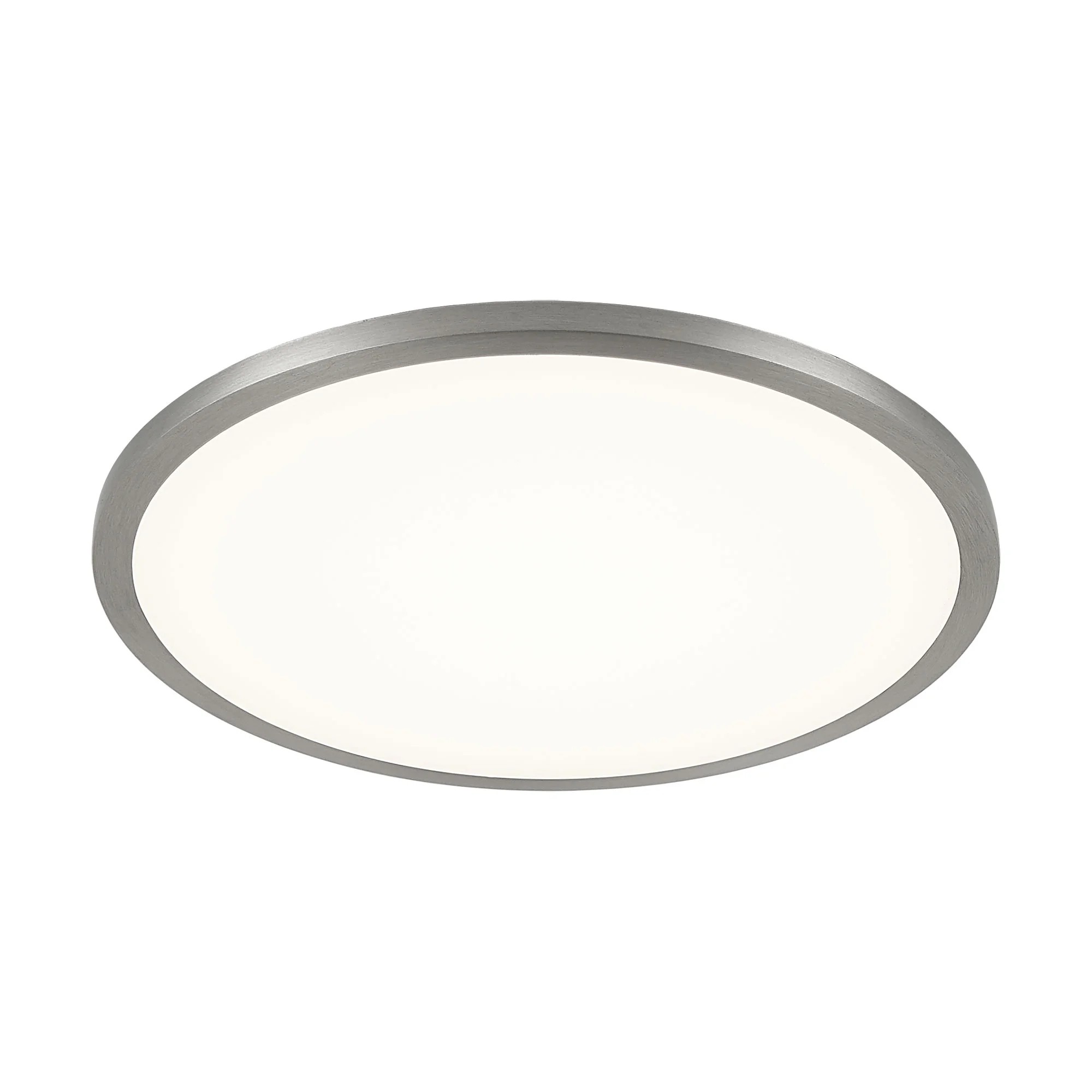 Citilux Омега CLD50R151