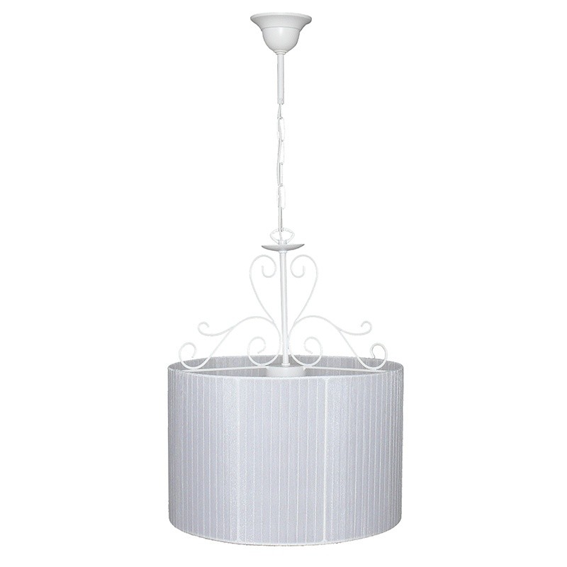 Светильники