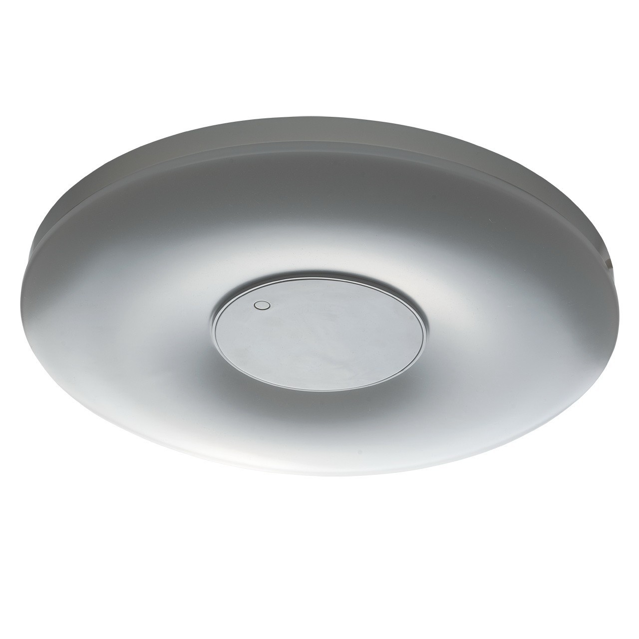 Потолочная люстра De Markt Норден 660010901