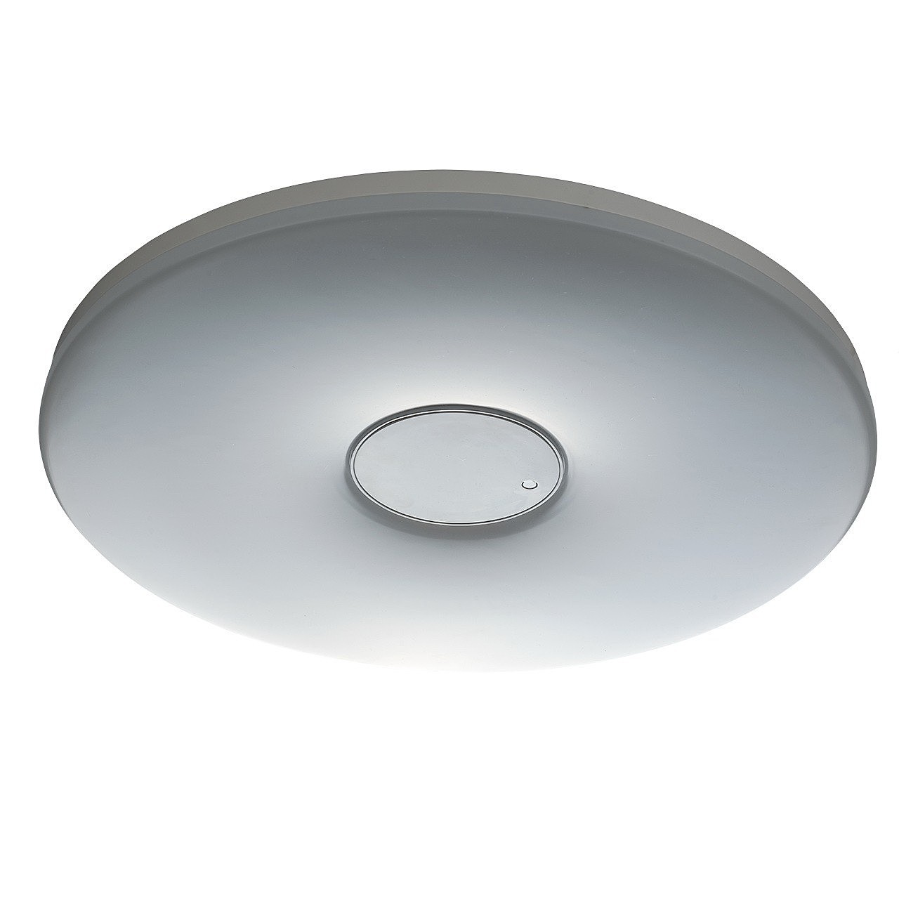 Потолочная люстра De Markt Норден 660011101