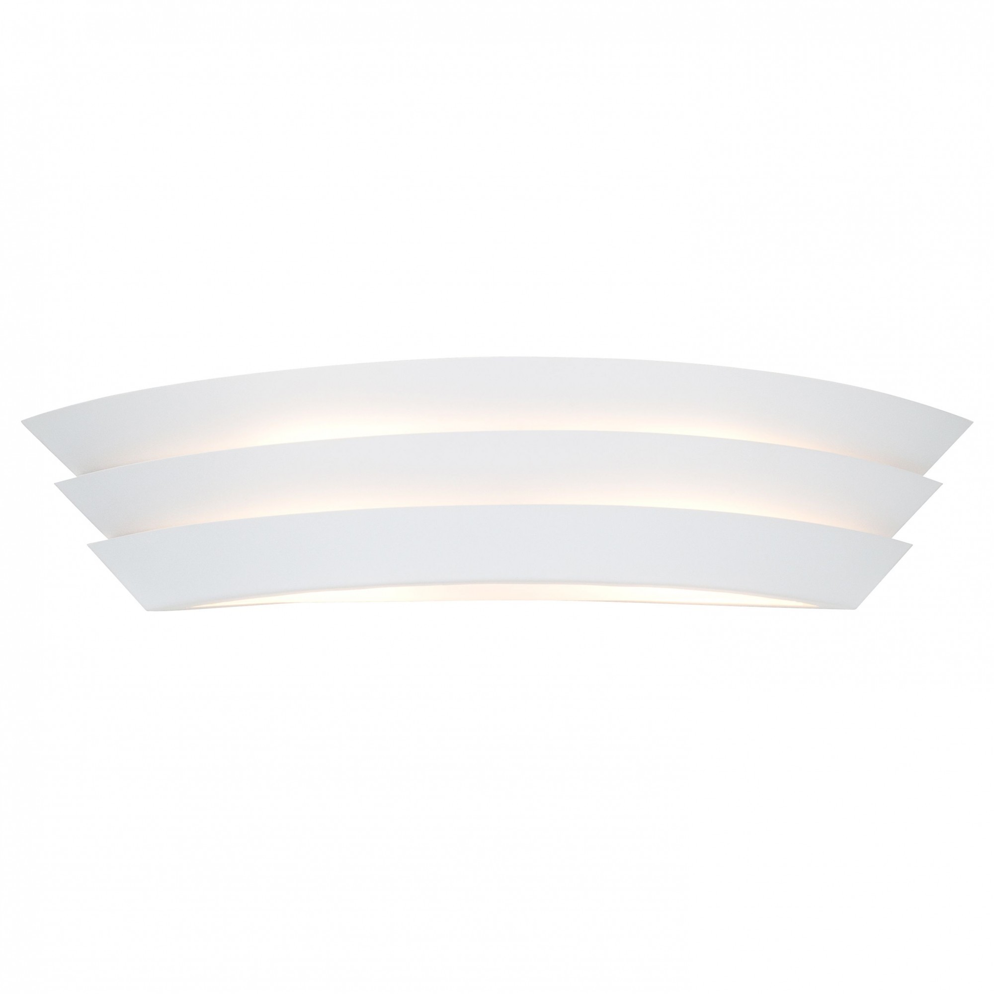 Настенно потолочный светильник Brilliant SHIP 59592/05