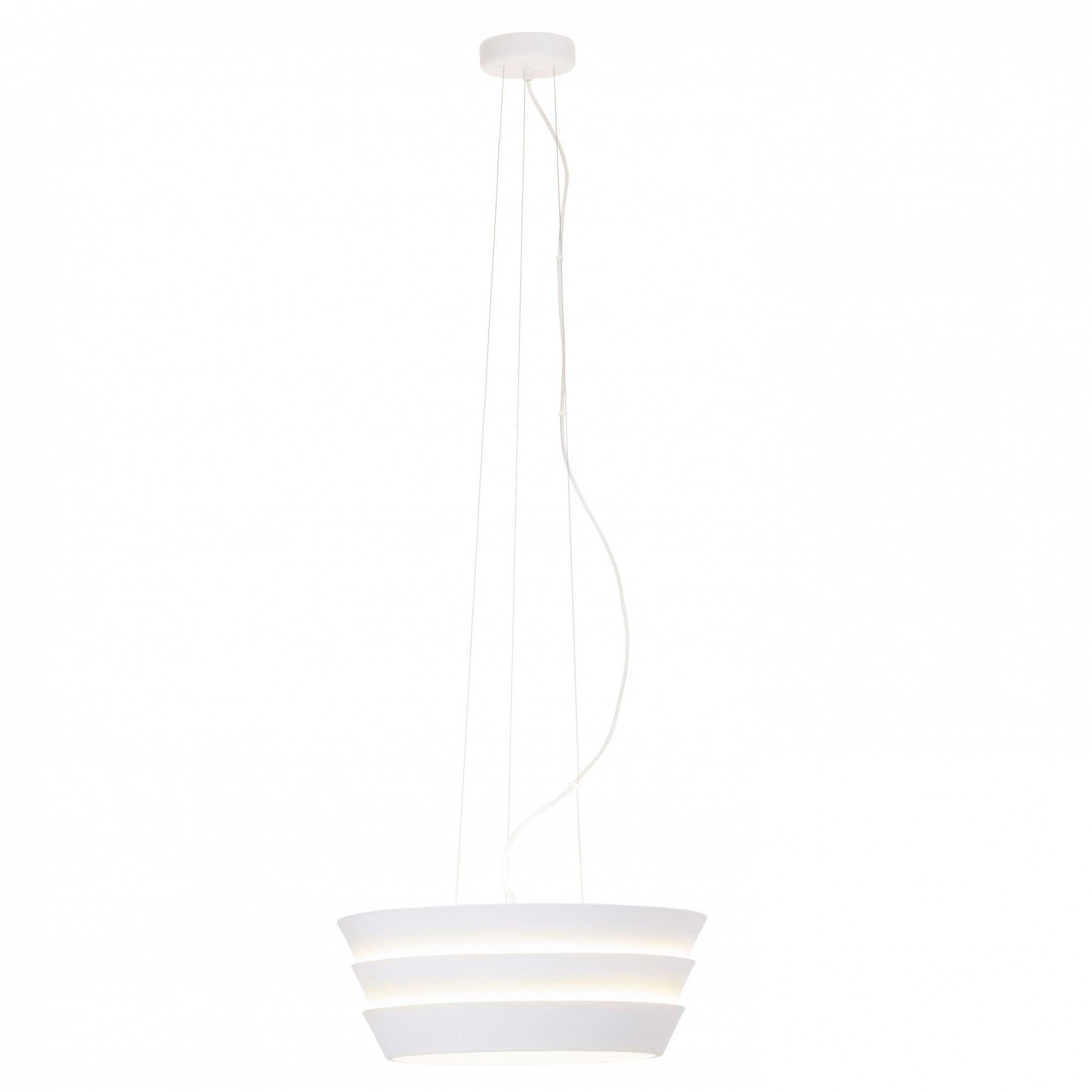 Светильник подвесной Brilliant SHIP 59569/05