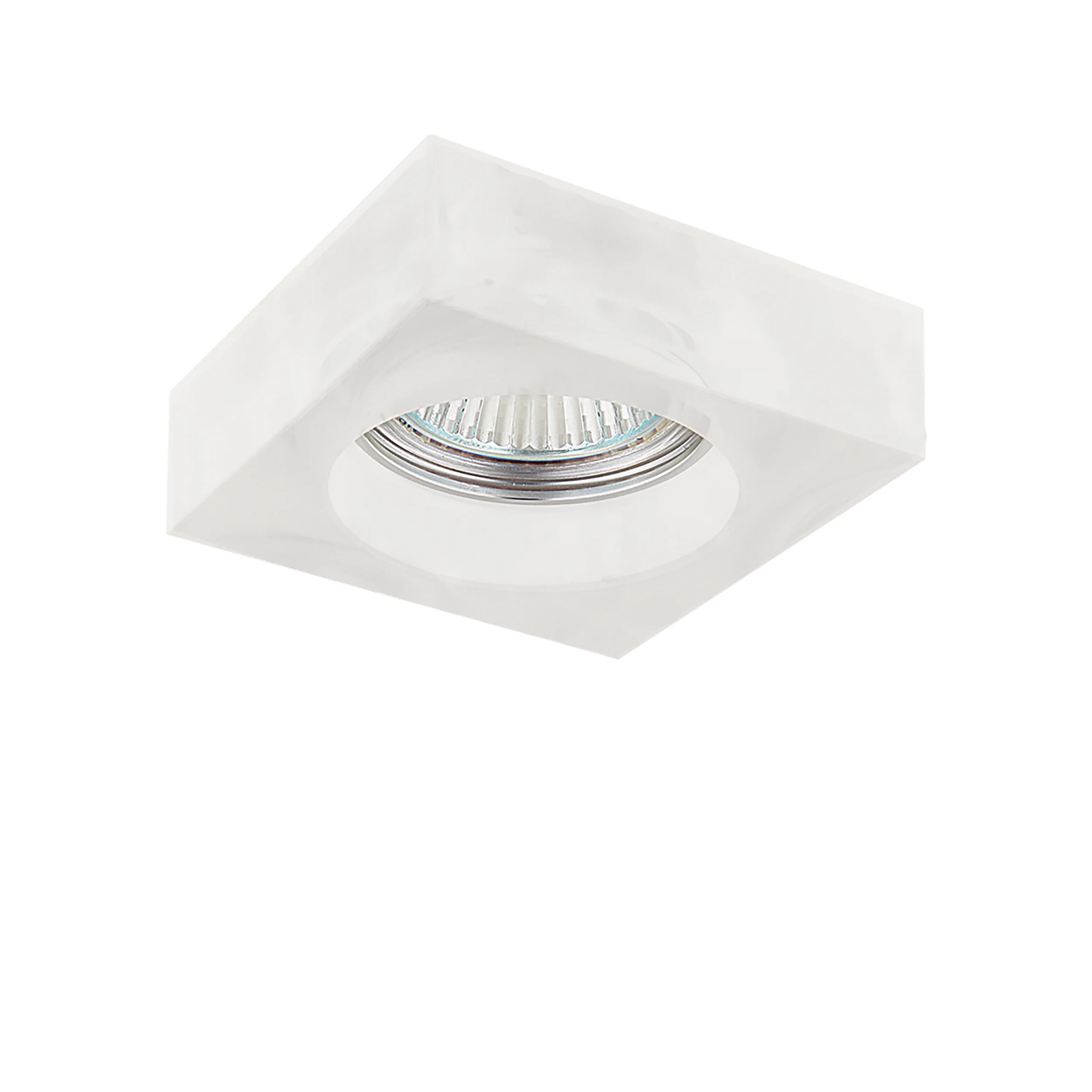 Встраиваемый светильник Lightstar Lui mini 006149