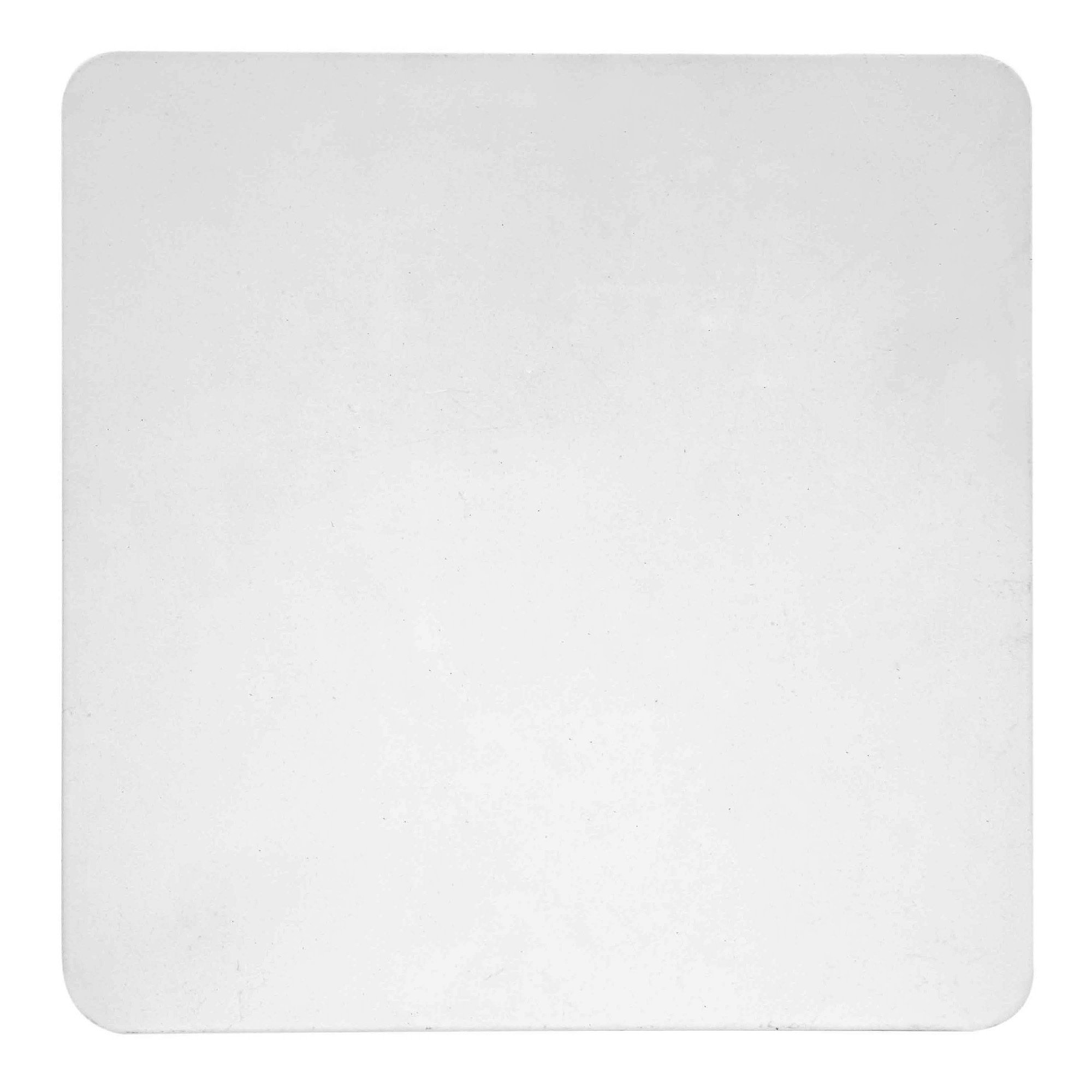 Настенно потолочный светильник Mantra BORA BORA C0104