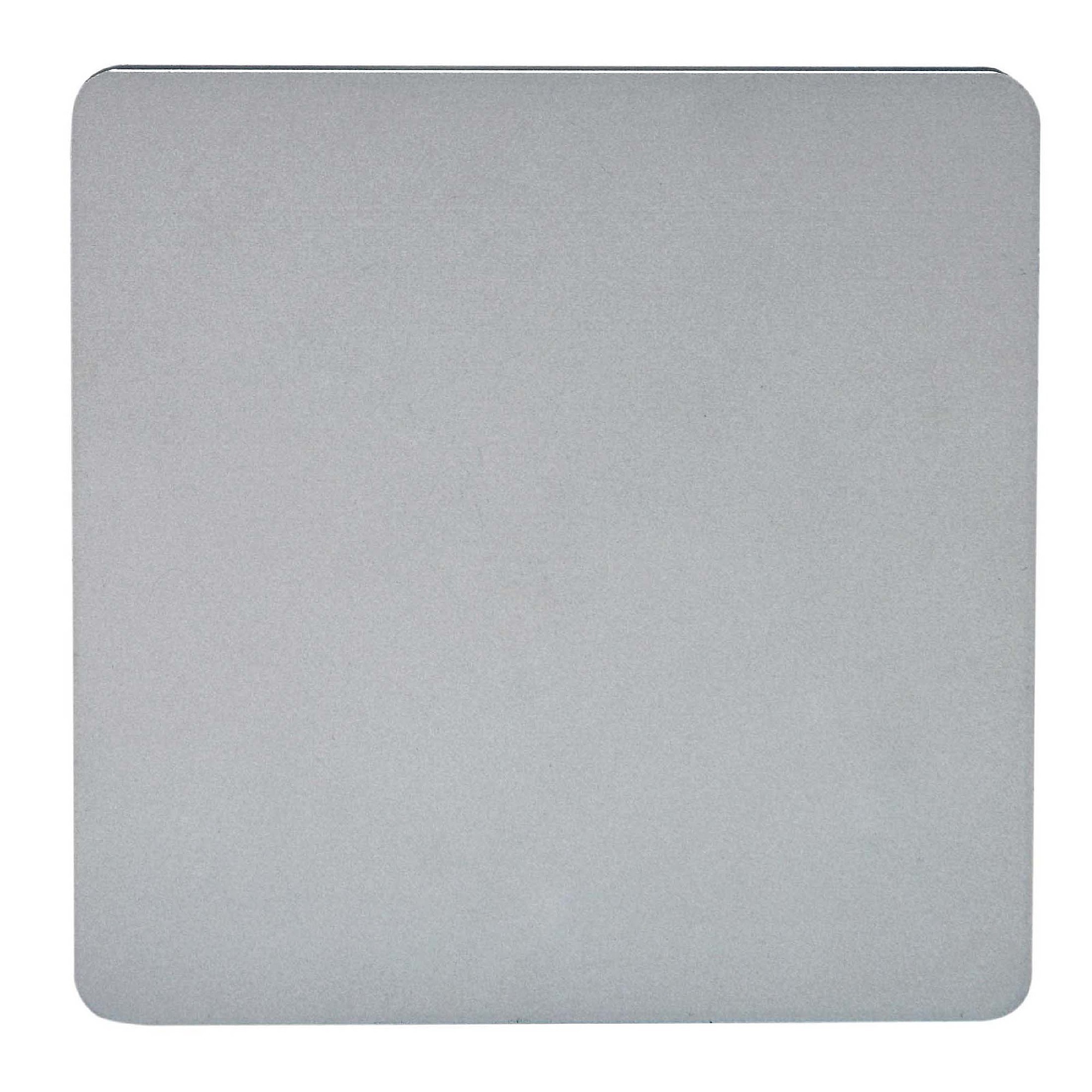 Настенно потолочный светильник Mantra BORA BORA C0114