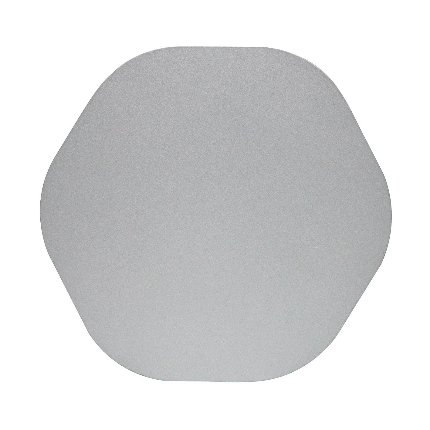 Настенно потолочный светильник Mantra BORA BORA C0116