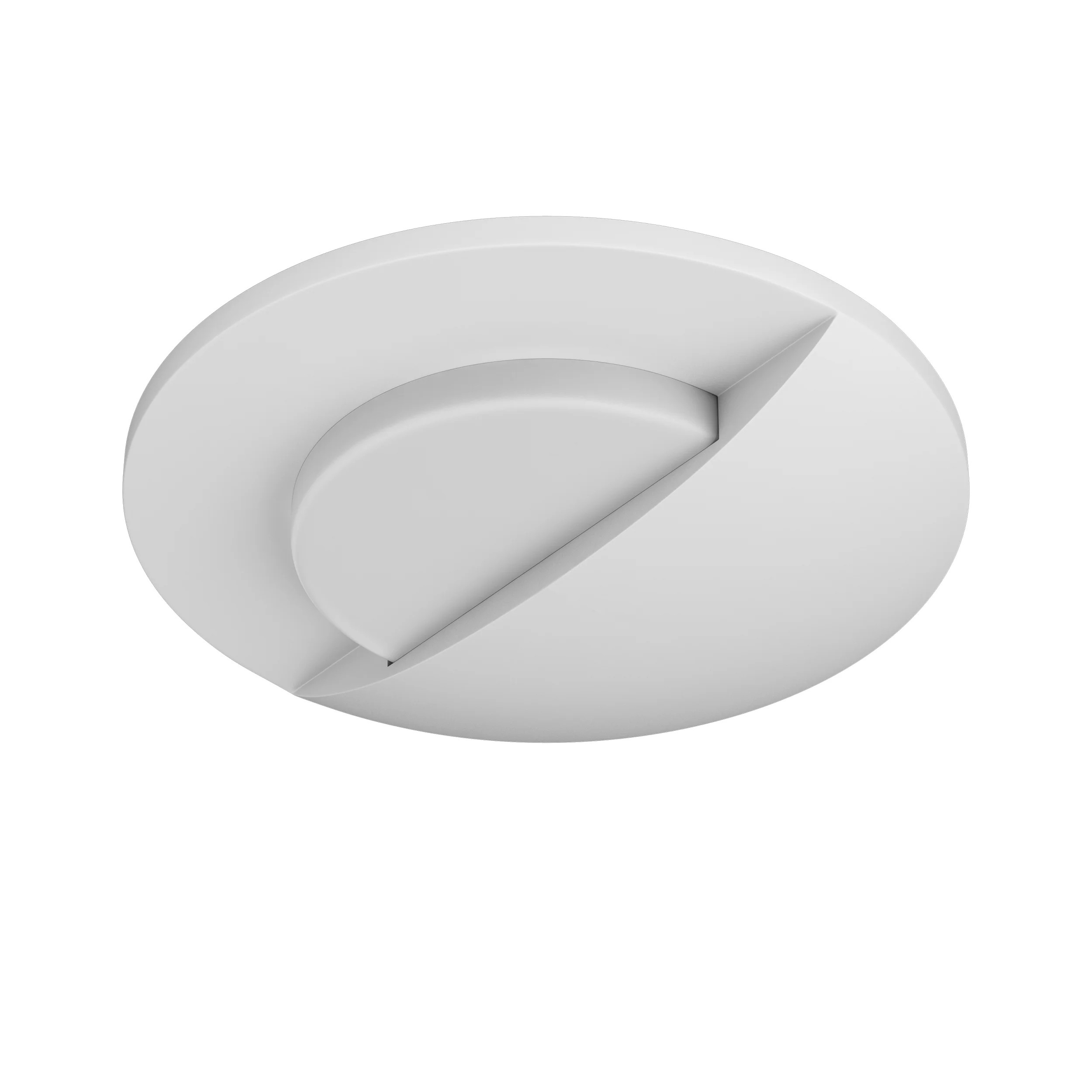 Встраиваемый светильник Lightstar Lumina 212156