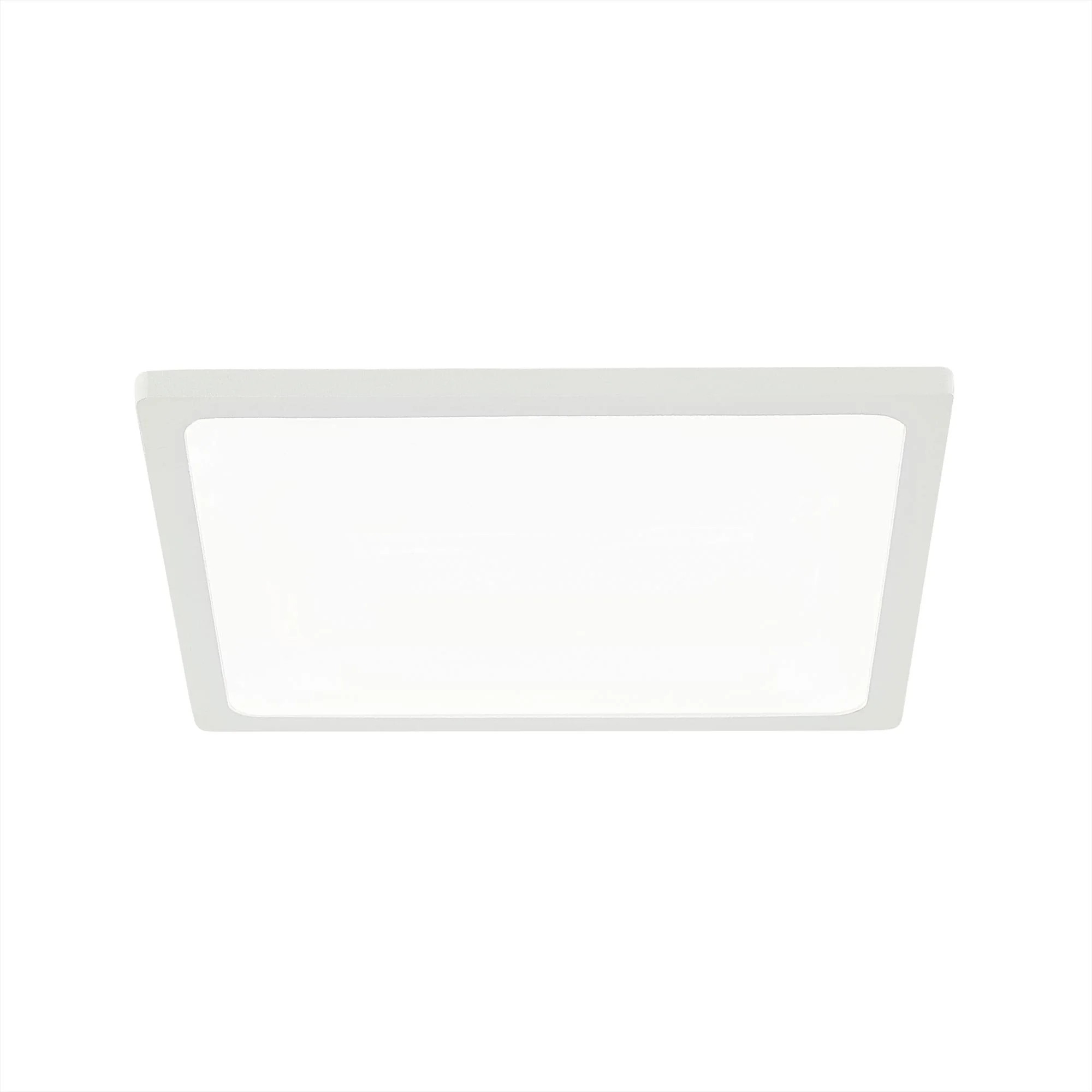 Citilux Омега CLD50K150