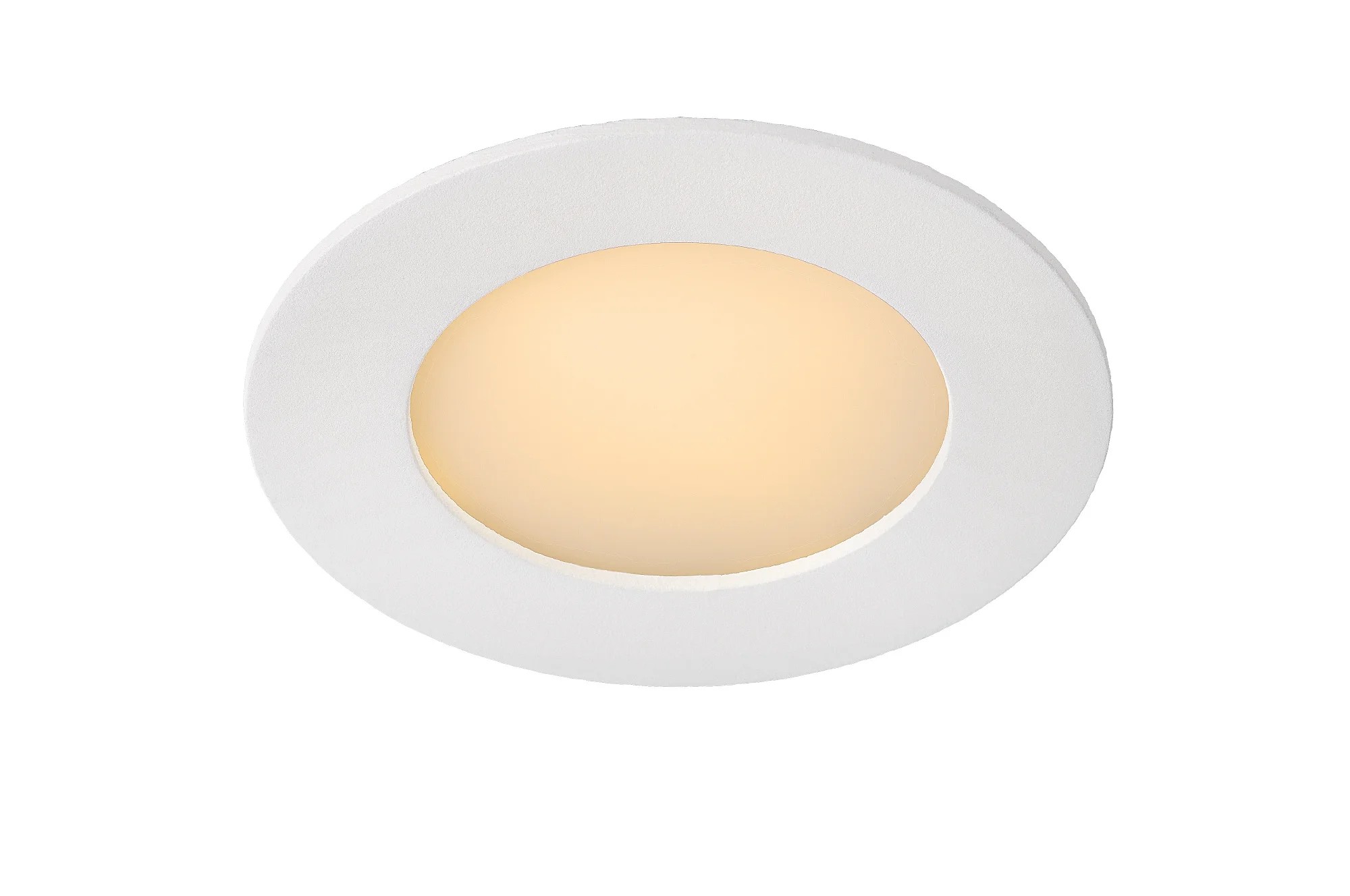 Встраиваемый светильник Lucide Brice-Led 28906/11/31