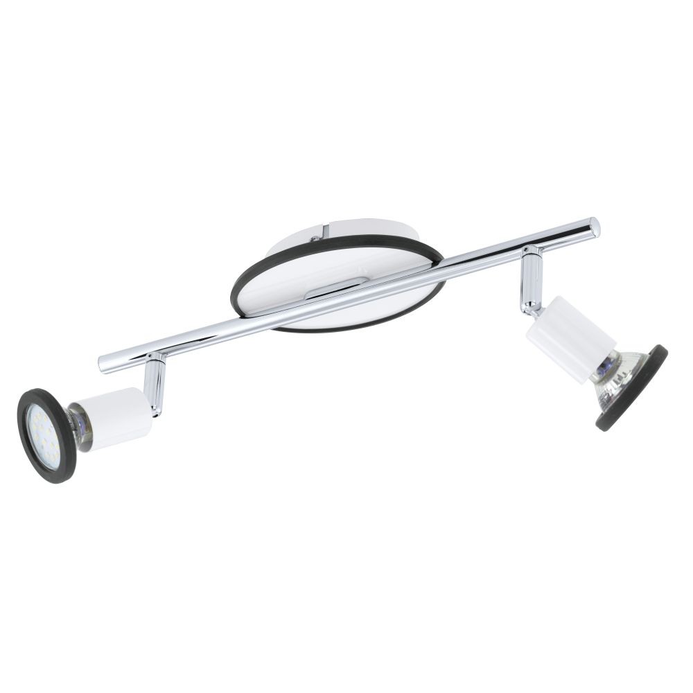 Светильник спот Eglo MODINO 94172