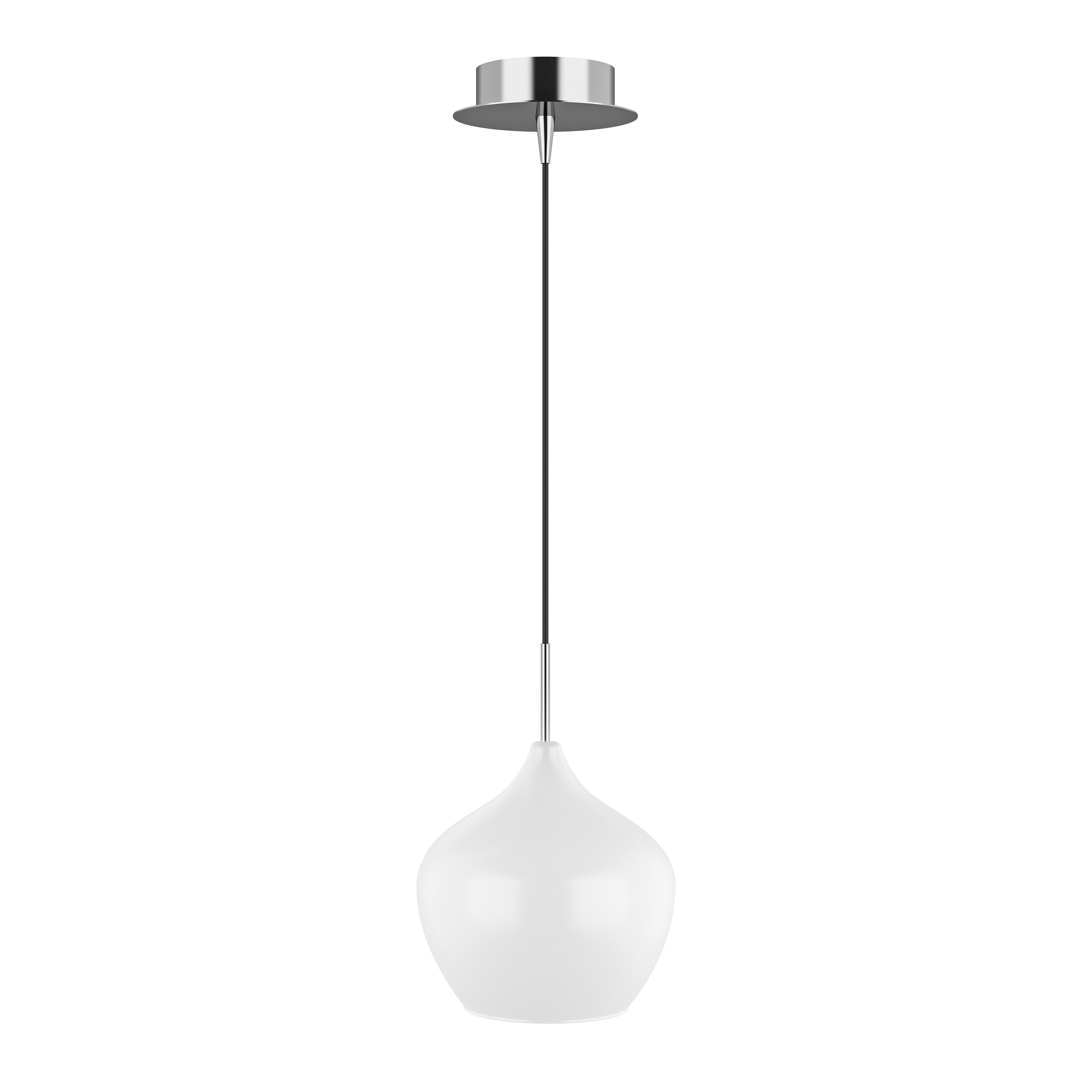 Светильник подвесной Lightstar Pentola 803040