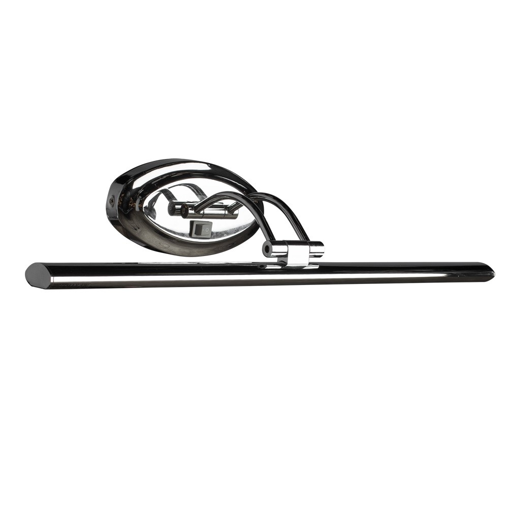 Подсветка для картин Arte Lamp A5608AP-1CC