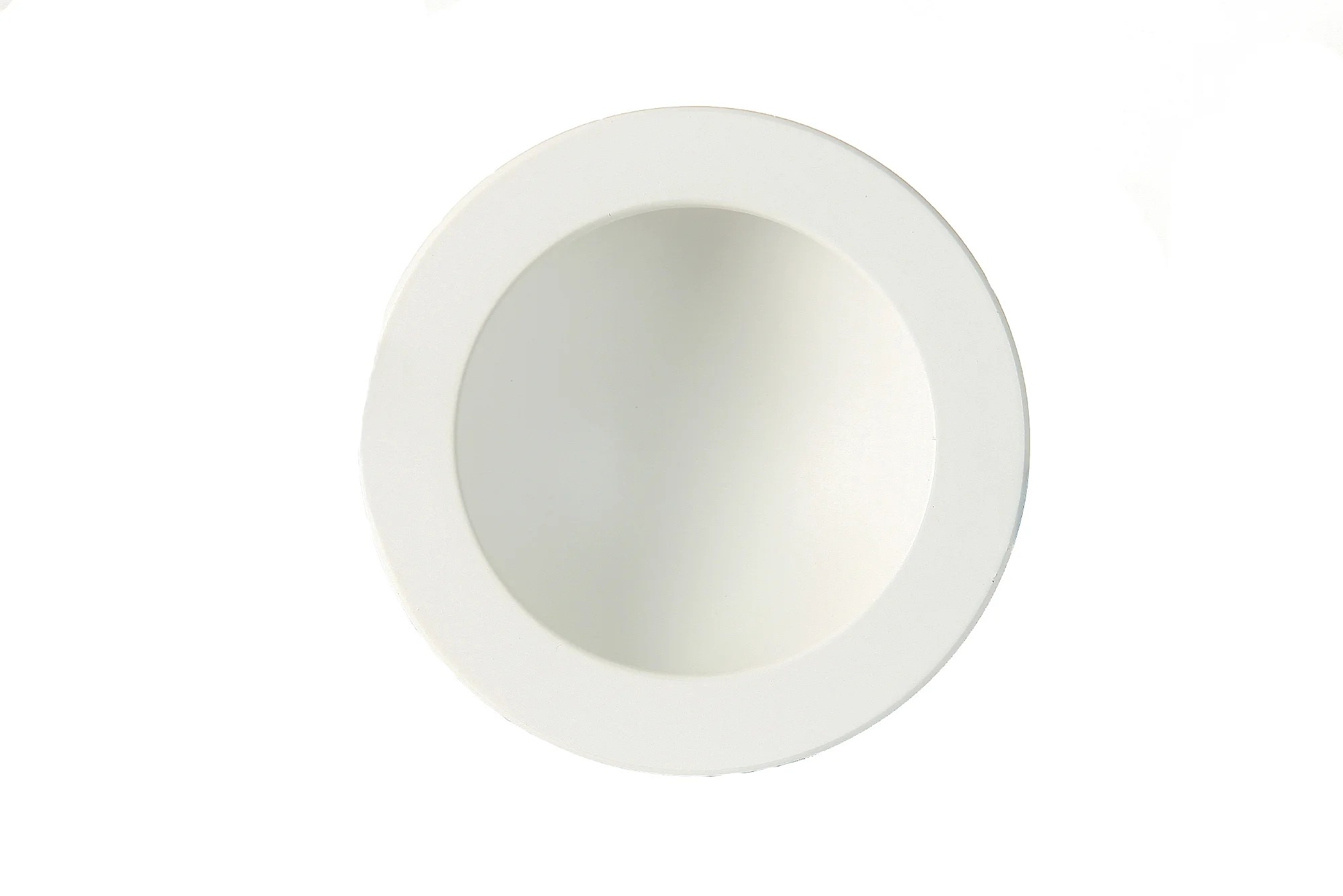 Встраиваемый светильник Mantra Cabrera C0047