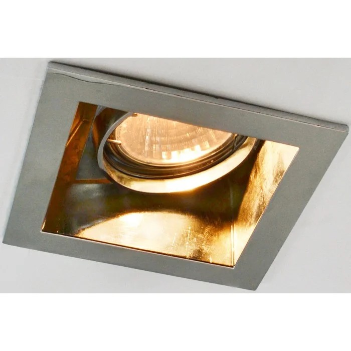 Карданный светильник Arte Lamp Cryptic A8050PL-1CC