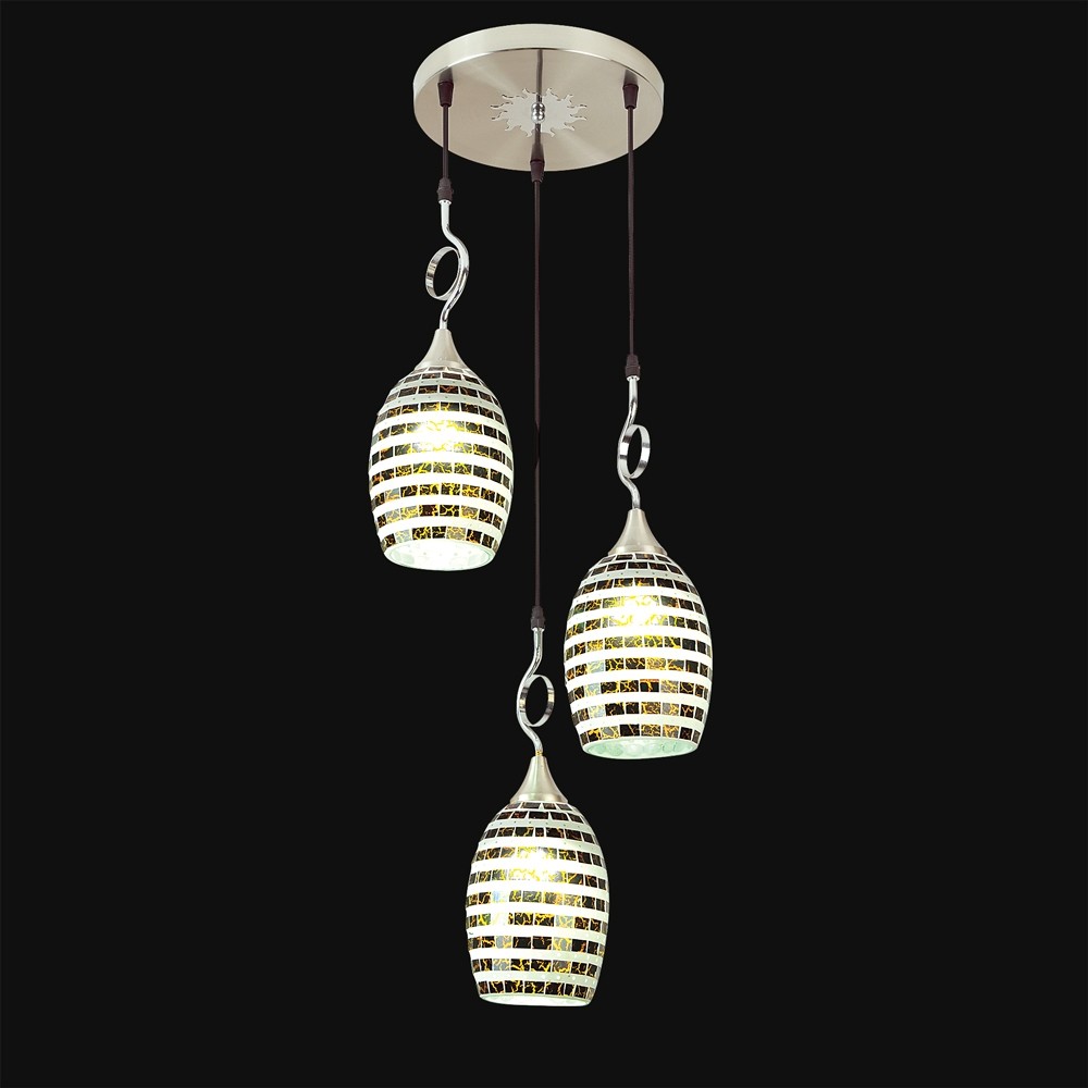 Светильники