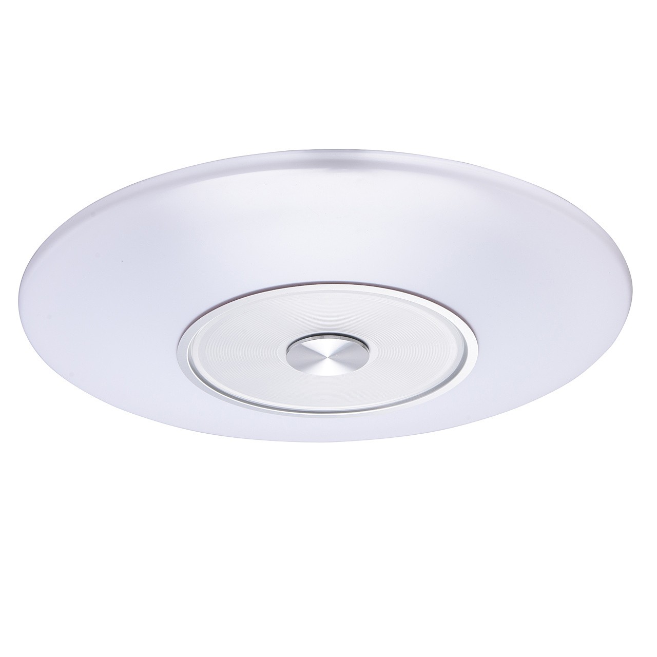 Потолочный LED светильник De Markt Норден 660011801