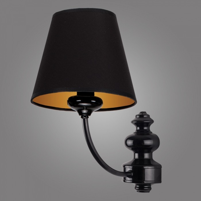 Настенные бра