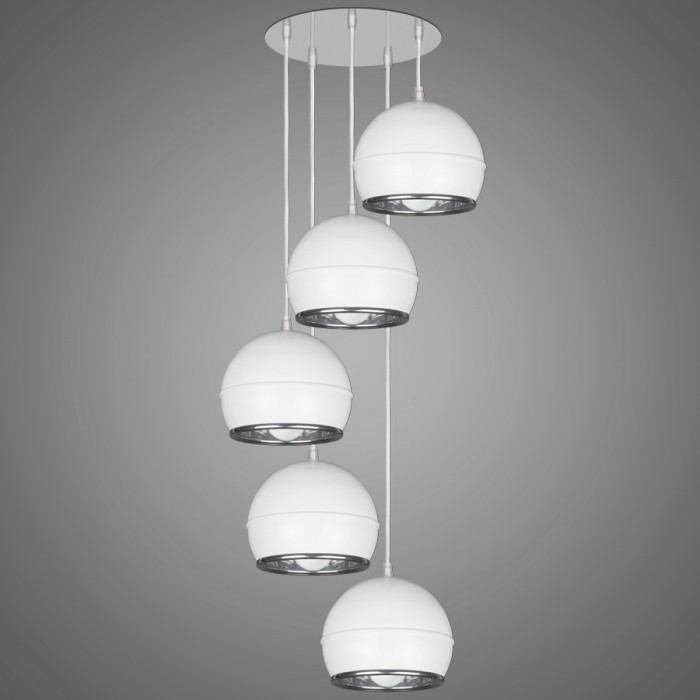 Светильники