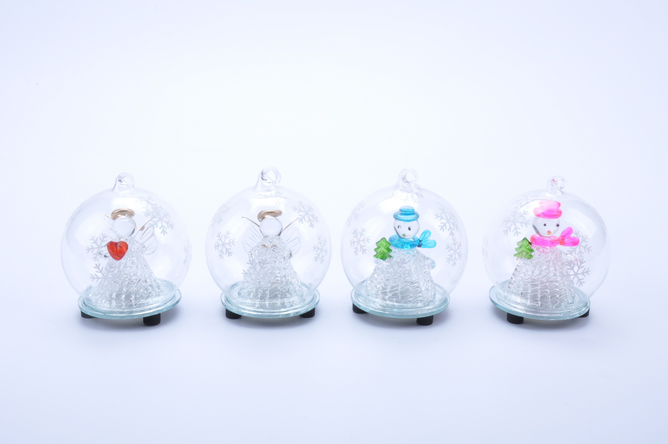 Световая фигура Globo X-MAS 23212-12