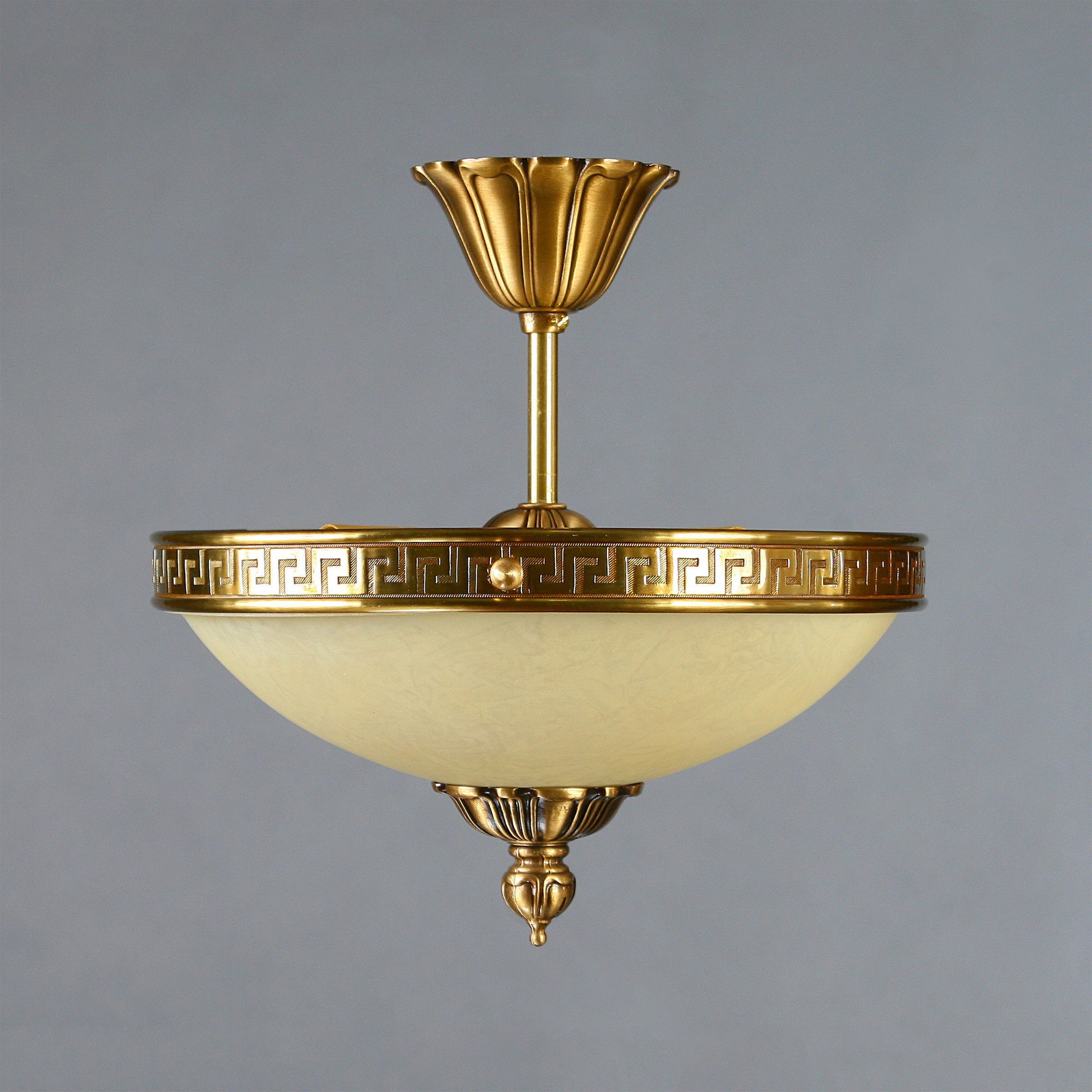 Светильники