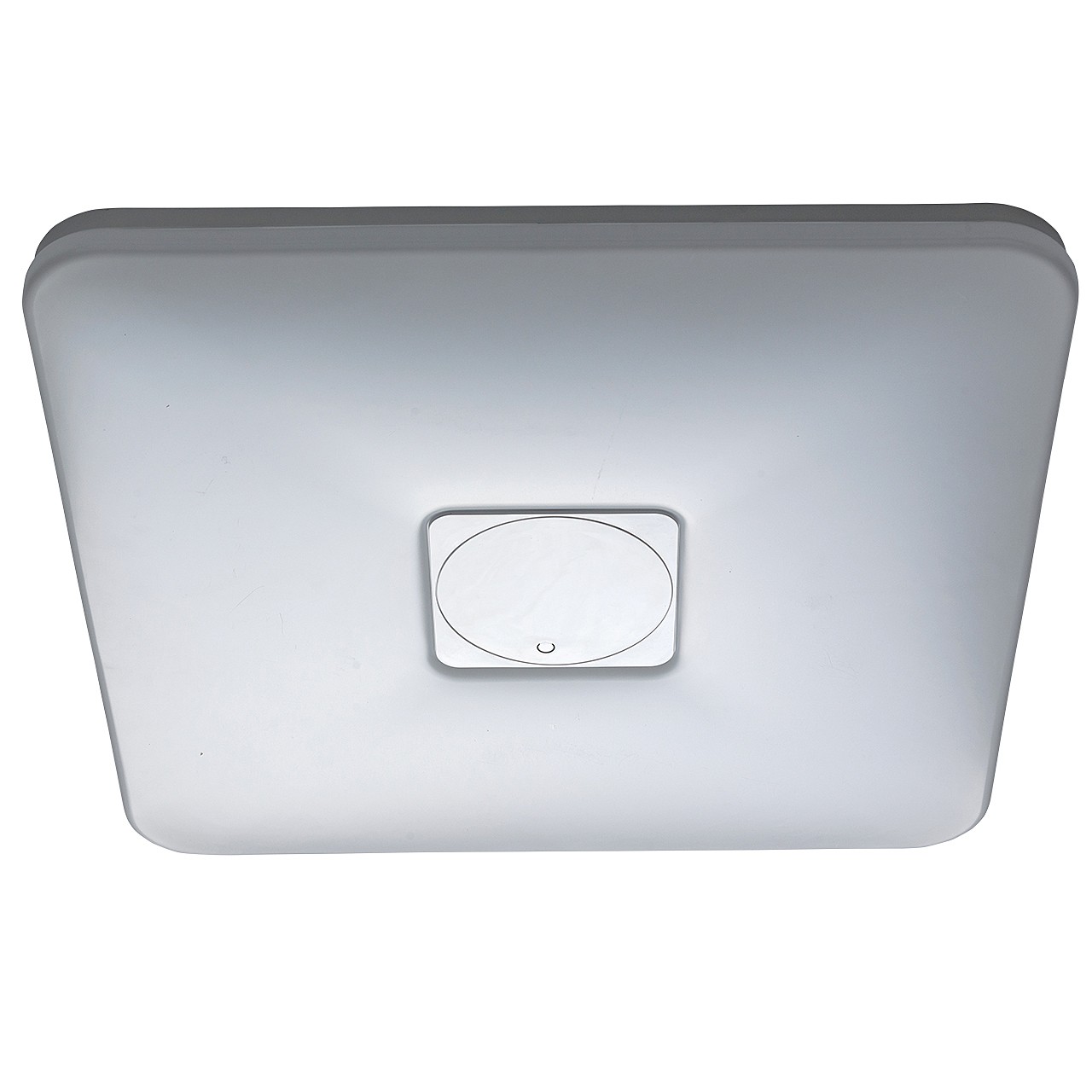 Светильник потолочный De Markt Норден 660011201