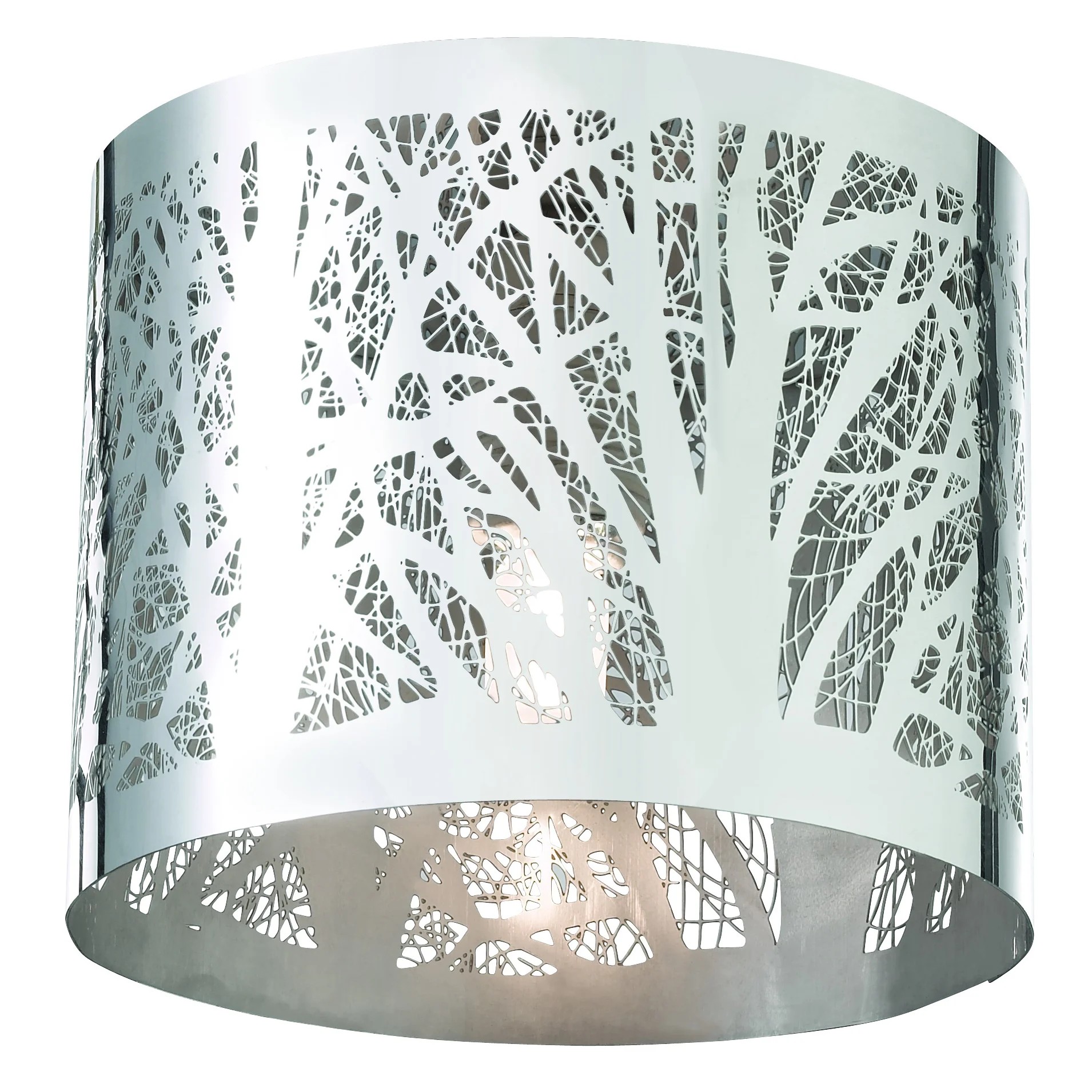 Встраиваемый светильник Novotech Arbor 369466