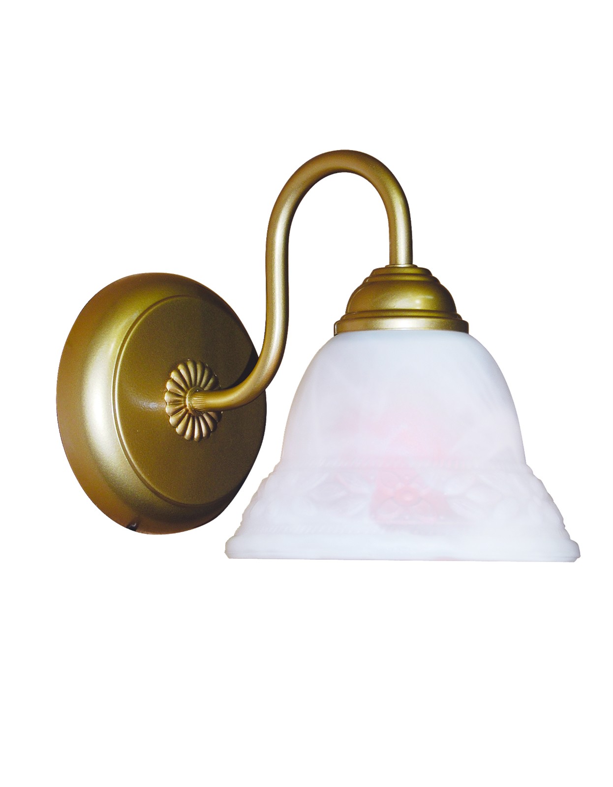 Настенные бра