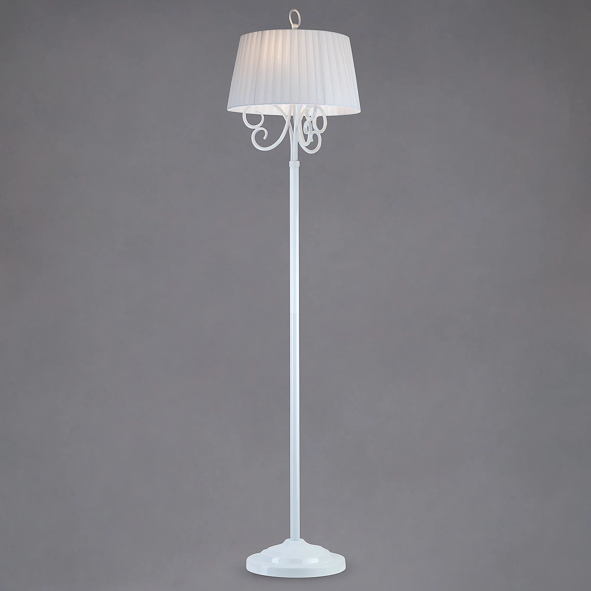 Торшер Bogates Severina 01090/3