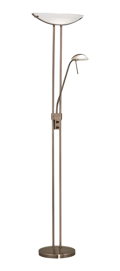 Торшер Eglo Baya 85974