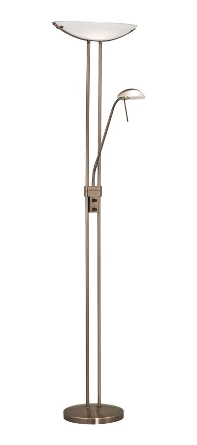 Торшер Eglo Baya 85974