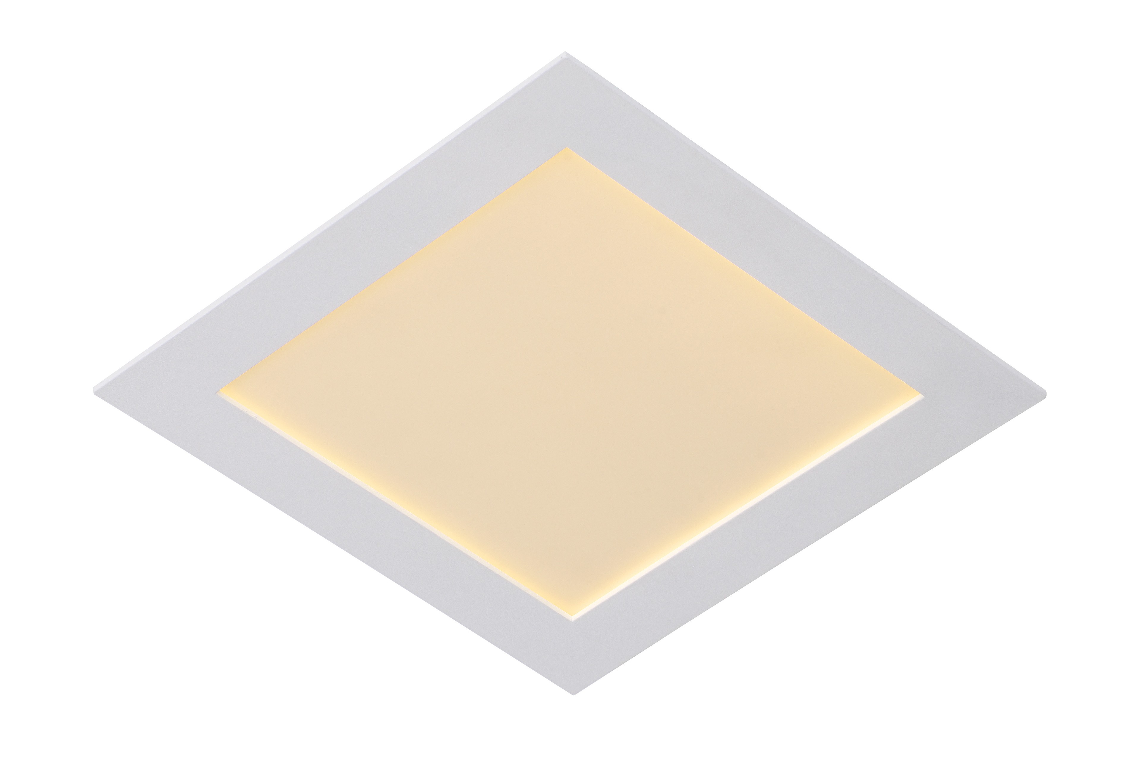 Встраиваемый светильник Lucide Brice-Led 28907/22/31