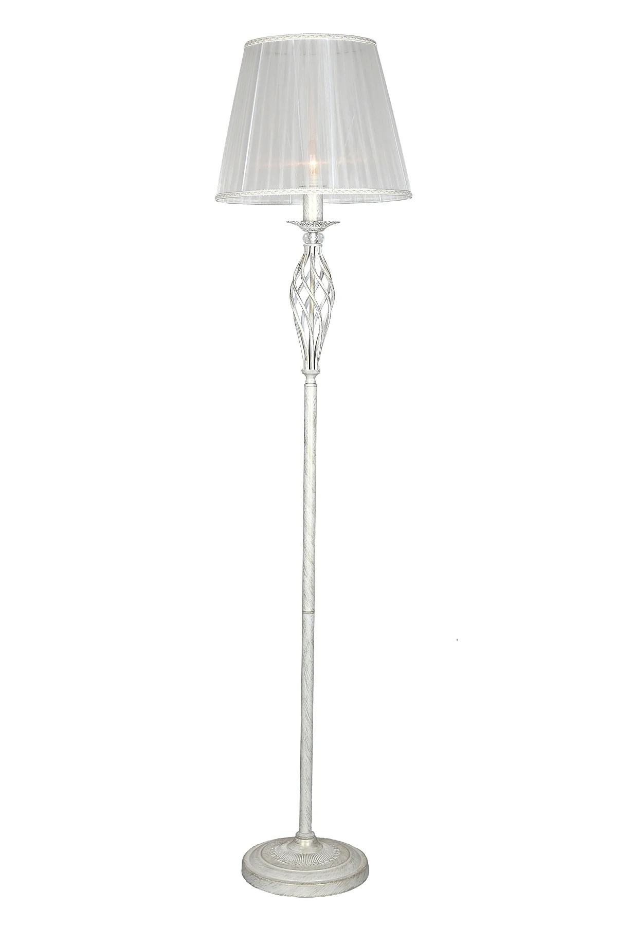 Торшер Omnilux Belluno OML-79105-01