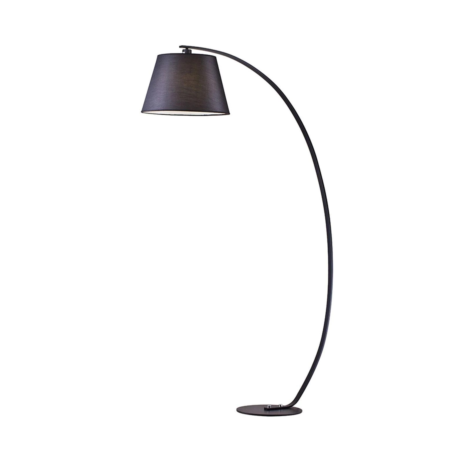 Торшер наклонный Alba Alba E 3.1.1 B Arti Lampadari