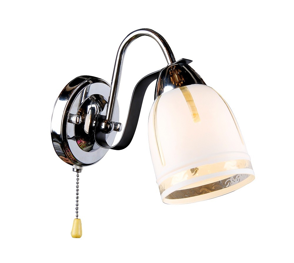 Настенные бра