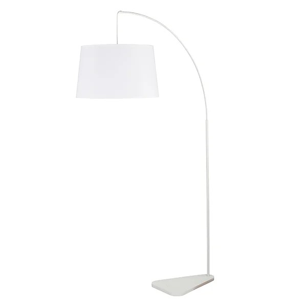 Торшер TK Lighting Maja 2958 Maja 1