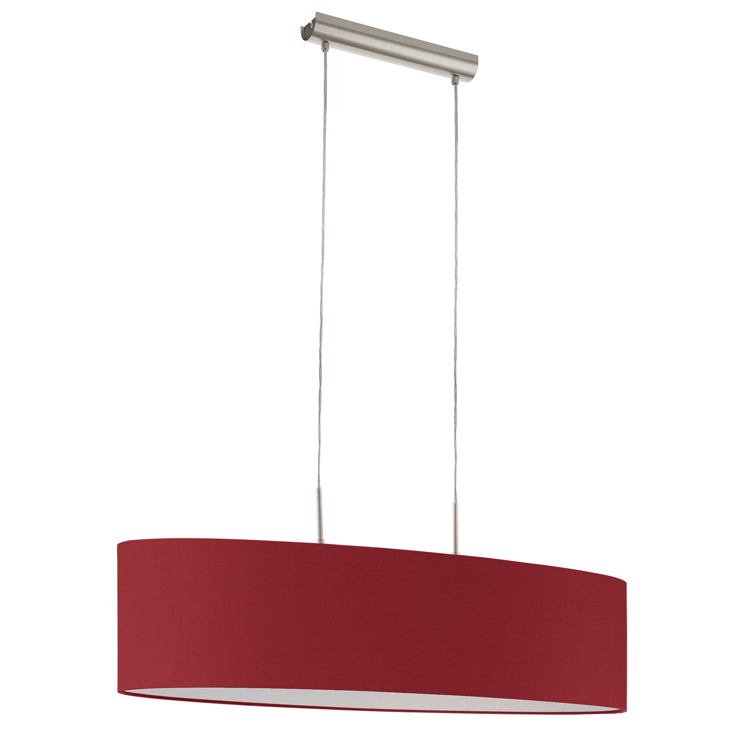 Светильник подвесной Eglo Pasteri 94904