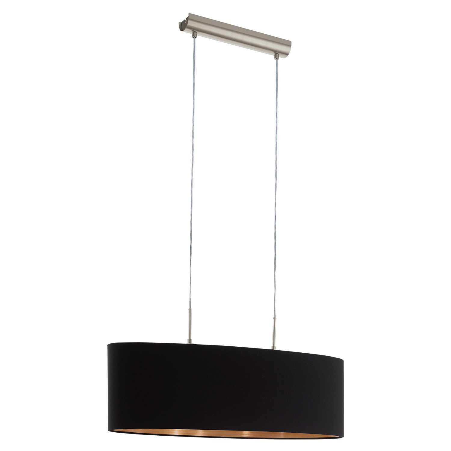 Светильник подвесной Eglo Pasteri 94915