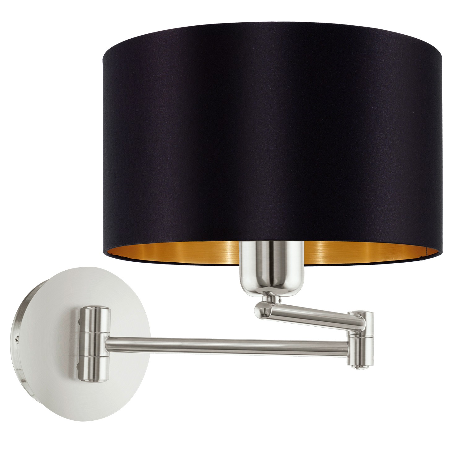 Настенное бра Eglo Maserlo 95054